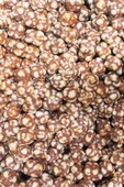 Hemdem Hindistan Cevizi Küpü Draje 250 gr - 3