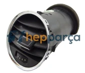 Chevrolet Cruze Havalandırma Muzulu Sağ Taraf thumbnail 2