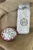 Hemdem Duble Beyaz Leblebi Şekeri 400 g , Geleneksel Tatlı Atıştırmalık, Doğal ve Katkısız Lezzet - 4