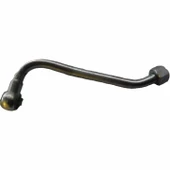 BORU,EGÇ.BASMA MONOBLOK 5091479 thumbnail 1