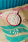 Hemdem Hakiki Köy Leblebisi 400 g , Katkısız, Tuzsuz ve Çıtır Atıştırmalık - 3