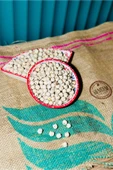 Hemdem Hakiki Köy Leblebisi 400 g , Katkısız, Tuzsuz ve Çıtır Atıştırmalık - 2