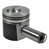 PİSTON-PİMLİ 82841443-I thumbnail 1