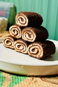 Hemdem Oreolu Lokum 500 gr - En Trend Kahve Yanı Yeni Nesil Lezzet - 3
