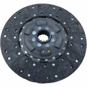 DEBREYAJ BALATASI-11'' 5171053 thumbnail 1