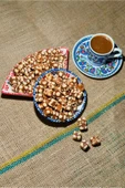 Hemdem Hindistan Cevizi Küpü Draje 250 gr - 2