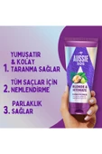 SOS Blonde & Hydrate Açık Renk Boyalı, Röfleli ve Gri Saçlar İçin Saç Kremi 350ml thumbnail 3