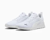 Puma 405506 Anzarun Lite Tdp Unisex Sneakers Spor Ayakkabı thumbnail 3