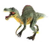 Sert Plastik Dinozor Figürü Spinosaurus - 1