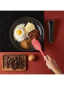 Tefal İngenio Exception X6 12 Parça Büyük Tencere Seti - 3