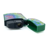 Zengaz Cool Tasarım Jet Alev Çakmak - Colors thumbnail 4