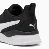 Puma 405506 Anzarun Lite Tdp Unisex Sneakers Spor Ayakkabı thumbnail 5