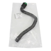 Opel Astra H 1.6 Kalorifer Çıkış Hortumu Orijinal Gm thumbnail 1