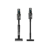 Grundig VCW 8430 Islak Ve Kuru Şarjlı Dikey Süpürge - 5