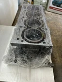 Suzuki Grand Vitara 2006-2012 YARIM MOTOR BLOK DOLU thumbnail 2