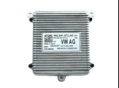 Far Xenon Beyni - Volkswagen Tiguan 992941572AE - 992.941.572.AE thumbnail 2