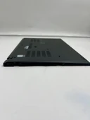 Lenovo ThinkPad T490 Kasa Alt Kapak - 4