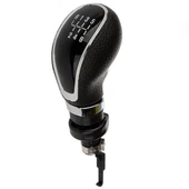 HA 12428V thumbnail 1