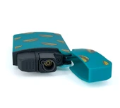 Zengaz Cool Tasarım Jet Alev Çakmak - Tacos thumbnail 4