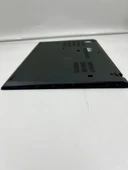 Lenovo ThinkPad T490 Kasa Alt Kapak - 5