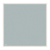 Armine E25YA9345D02 82 Dj Saf İpek Eşarp 9345D (T) thumbnail 2