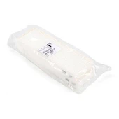 Opel Corsa F Polen Filtresi Orjinal thumbnail 1