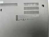 Lenovo ThinkPad T490 Kasa Alt Kapak - 3