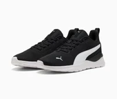 Puma 405506 Anzarun Lite Tdp Unisex Sneakers Spor Ayakkabı thumbnail 7