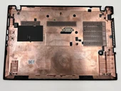 Lenovo ThinkPad T490 Kasa Alt Kapak - 2