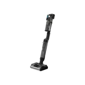 Grundig VCW 8430 Islak Ve Kuru Şarjlı Dikey Süpürge - 3