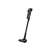 Grundig VCW 8430 Islak Ve Kuru Şarjlı Dikey Süpürge - 4