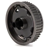 Chevrolet Aveo 1.4 Eksantrik Dişlileri Vanus Takımı Gm thumbnail 2