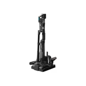 Grundig VCW 8430 Islak Ve Kuru Şarjlı Dikey Süpürge - 2