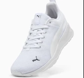 Puma 405506 Anzarun Lite Tdp Unisex Sneakers Spor Ayakkabı thumbnail 11