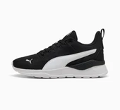 Puma 405506 Anzarun Lite Tdp Unisex Sneakers Spor Ayakkabı thumbnail 1