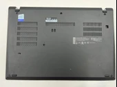 Lenovo ThinkPad T490 Kasa Alt Kapak - 6