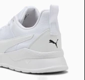 Puma 405506 Anzarun Lite Tdp Unisex Sneakers Spor Ayakkabı thumbnail 12