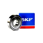 Skf 6307 2Z Rulman - 1