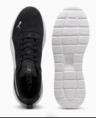 Puma 405506 Anzarun Lite Tdp Unisex Sneakers Spor Ayakkabı thumbnail 8