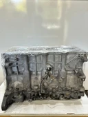 Suzuki Grand Vitara 2006-2012 YARIM MOTOR BLOK DOLU thumbnail 1