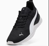 Puma 405506 Anzarun Lite Tdp Unisex Sneakers Spor Ayakkabı thumbnail 6