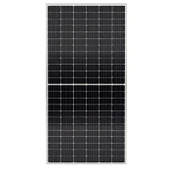 Yapı Solar TommaTech 15 kW Lityum Akülü 11 kW MPPT İnverterli Hazır Solar Enerji Paketi thumbnail 4