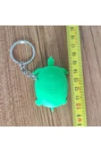 Caretta Caretta 12539 - 2