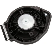 Opel Mokka Ön & Arka Kapı Hoparlörü Orjinal GM thumbnail 2