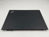 Lenovo ThinkPad T490 Arka Ekran Kapak - 3
