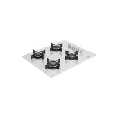 Altus Beyaz Cam Ankastre Set (Ala 310HW - Ala 159 Dhw - Ala 525 W) - 4