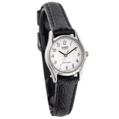 CASIO LTP-1094E-7BRDF KADIN KOL SAATİ thumbnail 3