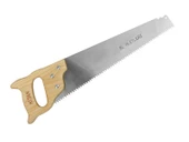 Pala Testeresi Ahşap Saplı - 2