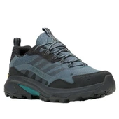 Merrell Speed Remix Gore-Tex Erkek Outdoor Ayakkabı  Petrol/Siyah    J037967 thumbnail 1