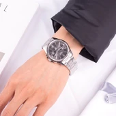 CASIO MTP-1375D-1AVDF ERKEK KOL SAATİ thumbnail 3